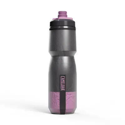 Camelbak Podium Chill Waterbottle - 24Oz 4