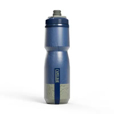 Camelbak Podium Chill Waterbottle - 24Oz 6