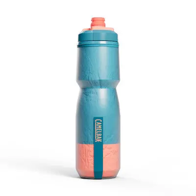 Camelbak Podium Chill Waterbottle - 24Oz 5