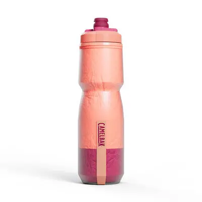 Camelbak Podium Chill Waterbottle - 24Oz 7