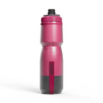 Camelbak Podium Chill Waterbottle - 24Oz 8
