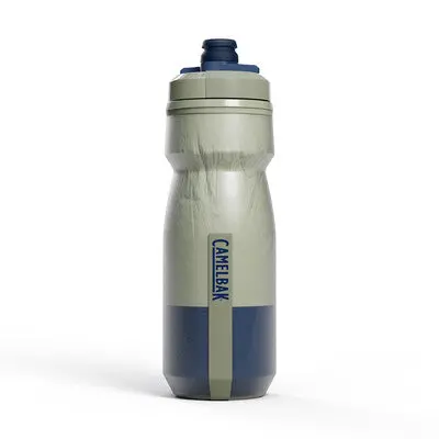 Camelbak Podium Chill Waterbottle - 21Oz 2