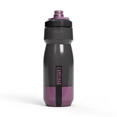 Camelbak Podium Waterbottle - 24Oz 5