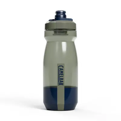 Camelbak Podium Waterbottle - 21Oz 5