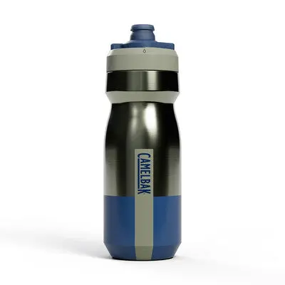 Camelbak Podium Insulated Steel Waterbottle 7