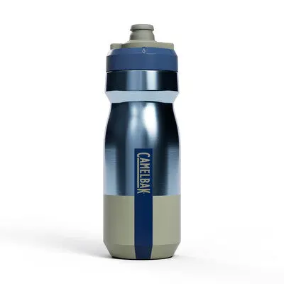 Camelbak Podium Insulated Steel Waterbottle 8