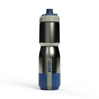 Camelbak Podium Insulated Steel Waterbottle 5