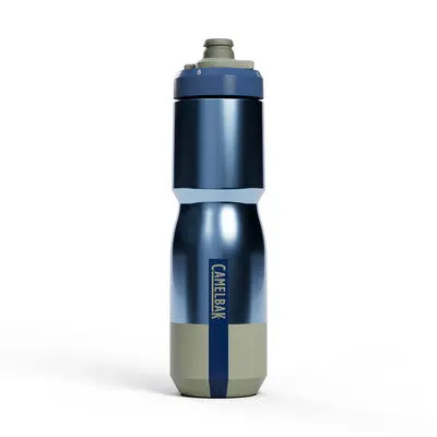 Camelbak Podium Insulated Steel Waterbottle 7