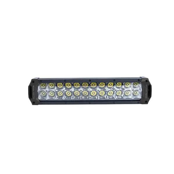 Falcon Ridge Summit 12 Inch Double Row Led Light Bar 2