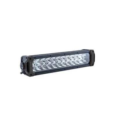 Falcon Ridge Summit 12 Inch Double Row Led Light Bar 1