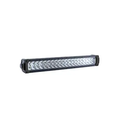 Falcon Ridge Summit 20 Inch Double Row Led Light Bar 1