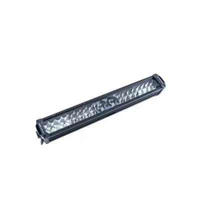 Falcon Ridge Summit 20 Inch Hit Led Light Bar 1