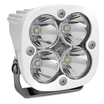 Squadron Sport Led Light-White By: Baja Designs 1