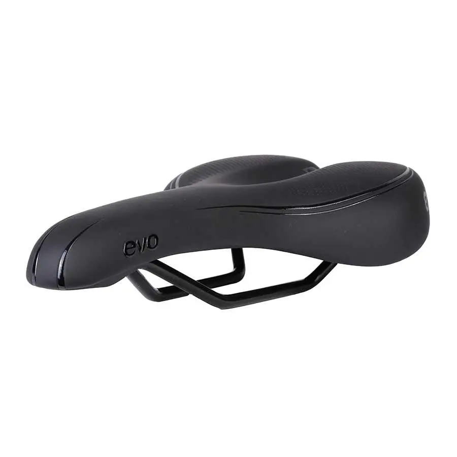Evo Sport Saddle 1