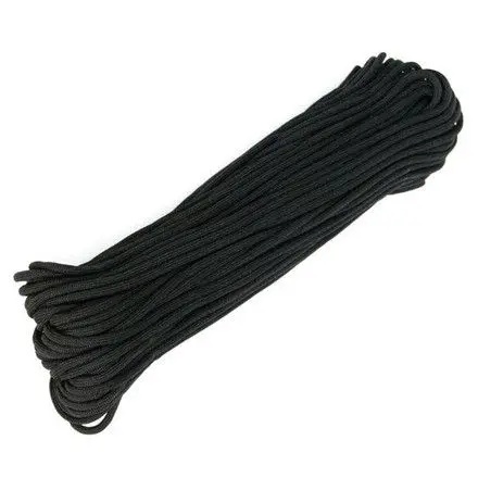 Sterling Parachute Cord 100' 1