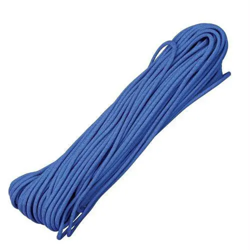 Sterling Parachute Cord 100' 2