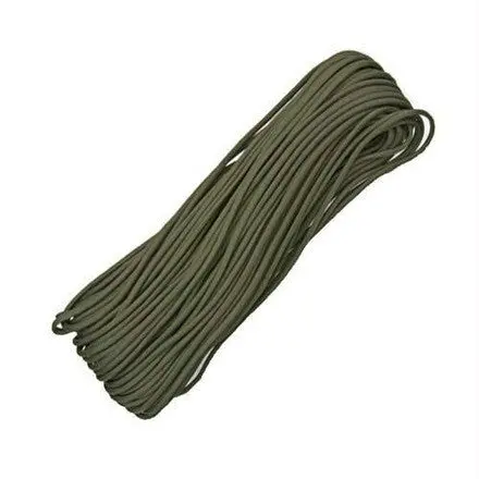 Sterling Parachute Cord 100' 3