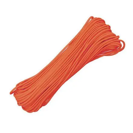 Sterling Parachute Cord 100' 4