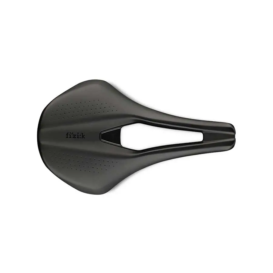 Fizik Argo R3 Tempo Saddle 1