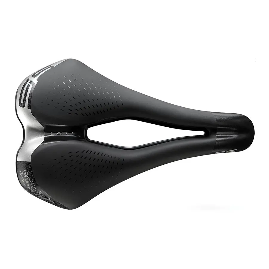 Selle Italia S 5 Lady Superflow 1