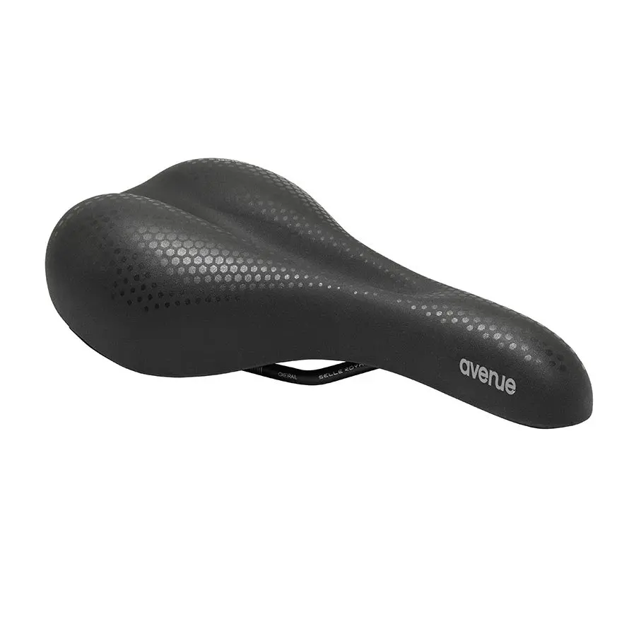 Selle Royal Avenue Athletic Saddle 1
