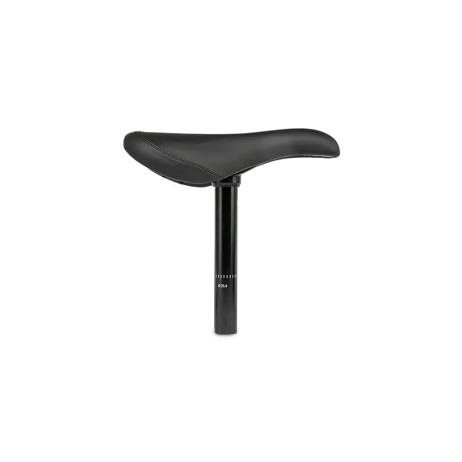 Eclat Complex Seat 1