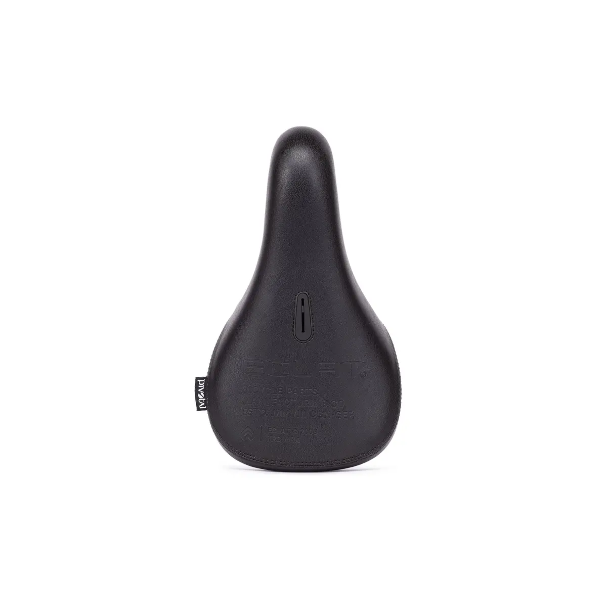 Eclat Bios Pivotal Seat 1