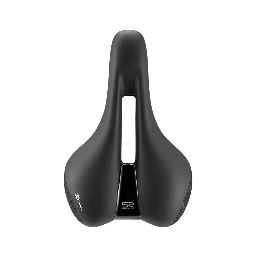 Selle Royal Ellipse Athletic 1