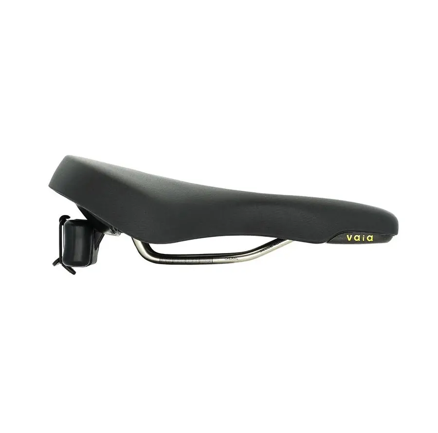 Selle Royal Vaia Moderate 1