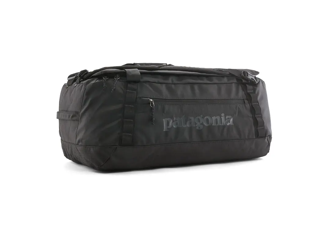 Black Hole® Duffel 55L 2