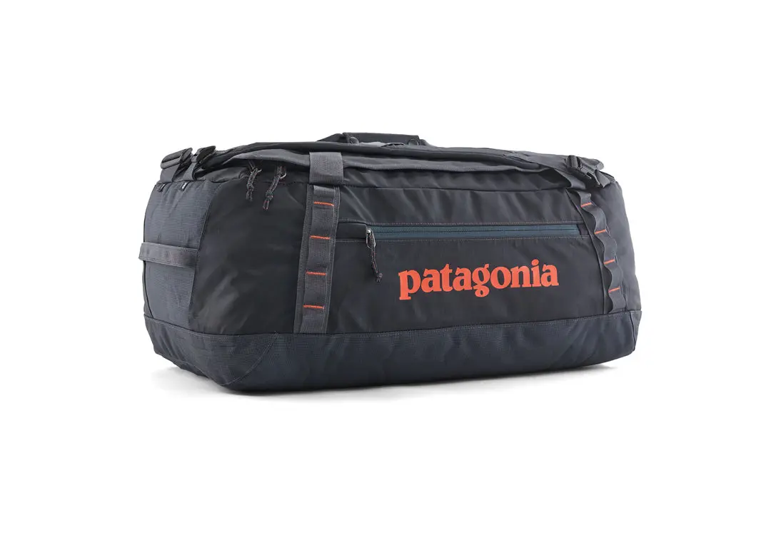 Black Hole® Duffel 55L 3
