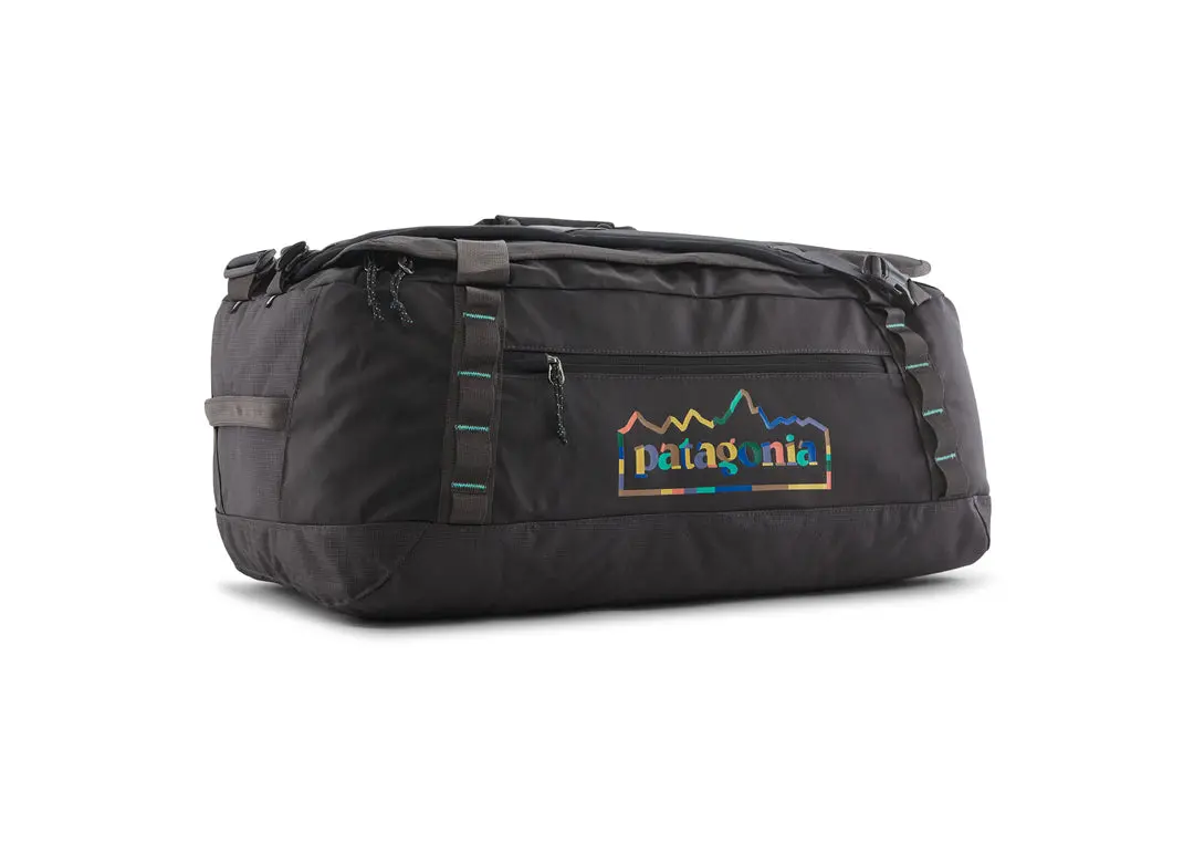 Black Hole® Duffel 55L 3