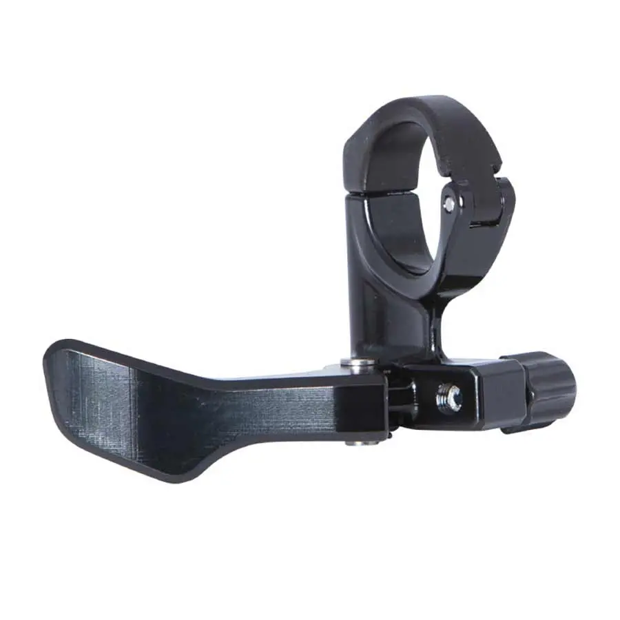 Kind Shock Dropper Remote (Southpaw) 1