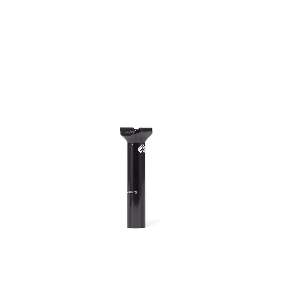 Eclat Torch Pivotal Seatpost 1