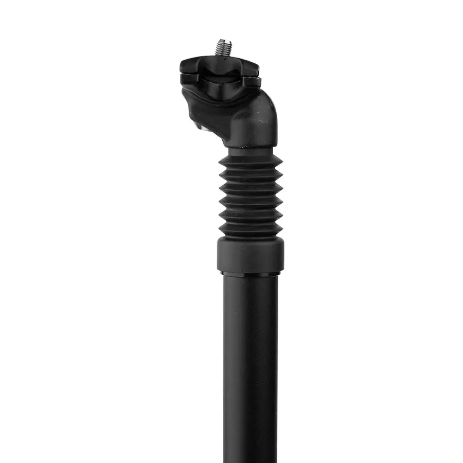 Evo Crest Suspension Seatpost 2