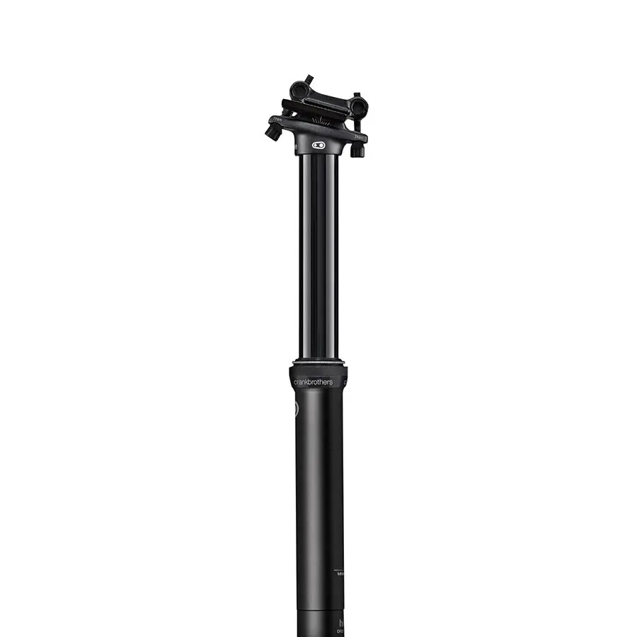 Crankbrothers Highline 7 Dropper Post 1