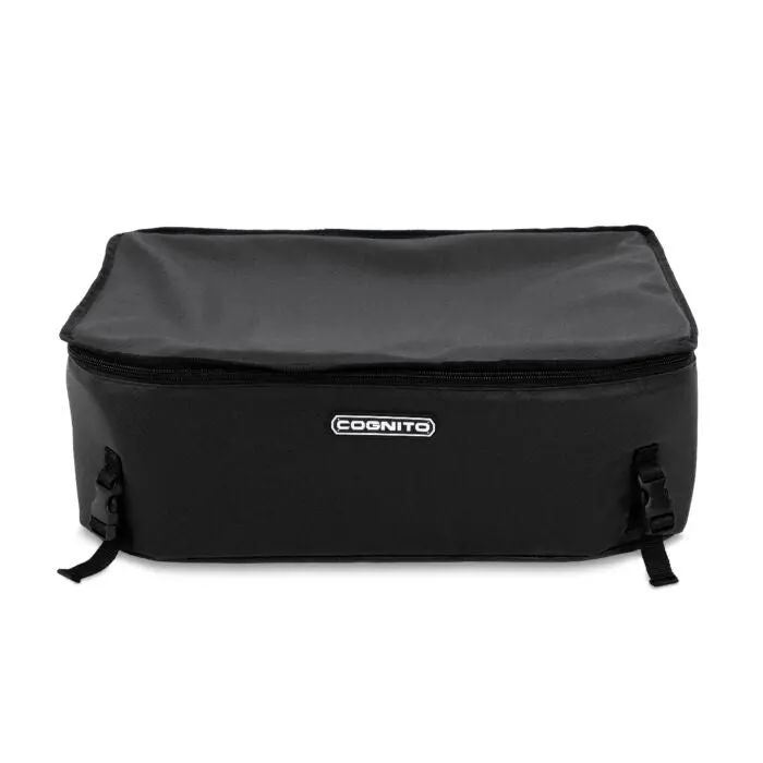 Storage Bag For 17-21 Can-Am Maverick X3 By Cognito 1