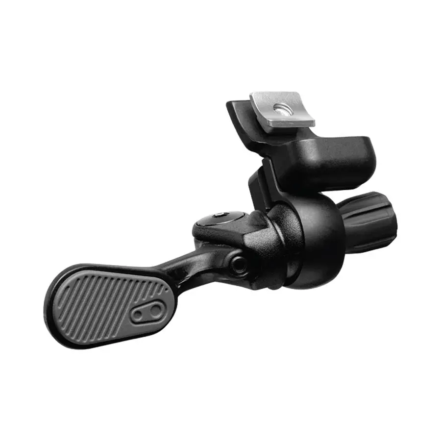 Crankbrothers Highline Dropper Remote Kit Gen 2 1
