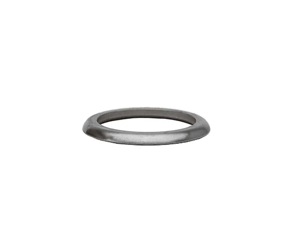 Eewings Spare Components - Image 4