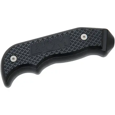 Polaris Rzr Magnum Grip Shift Handle 1