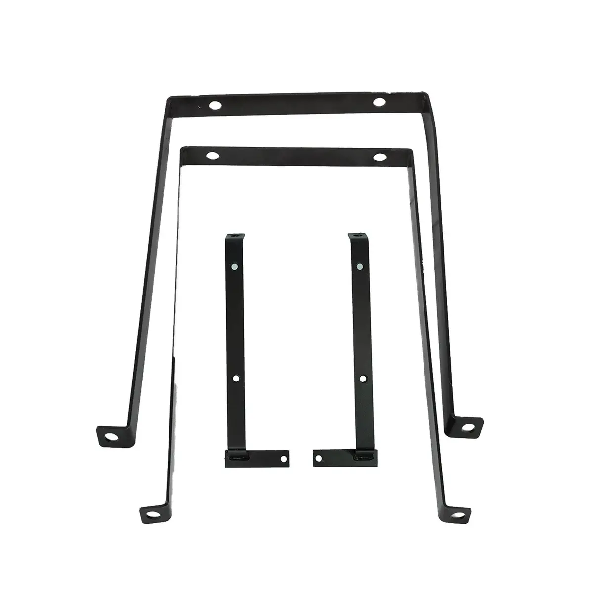General Front Or Rear Bump Seat Bracket (2016-2024) *Not Refundable/Returnable* 1