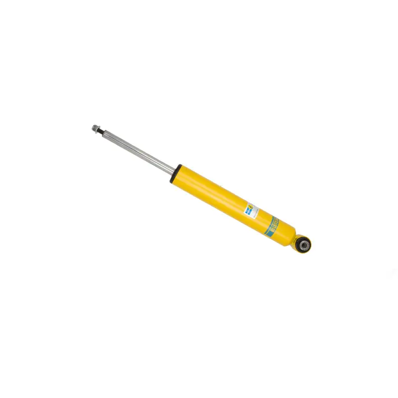 Bilstein B6 16-17 Volvo Xc90 T5/T6/T8 Rear Monotube Shock Absorber 1