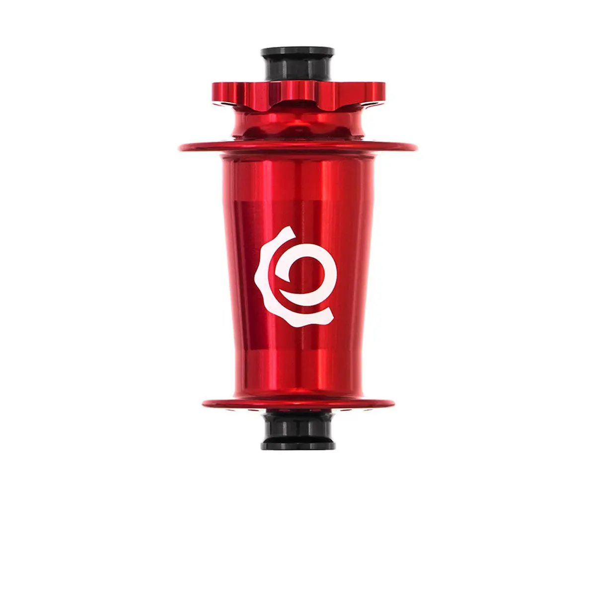 Industry Nine Hydra Classic Boost 6B Front Hub 3