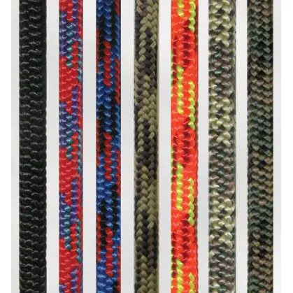 Sterling Accessory Cord 5Mm 1