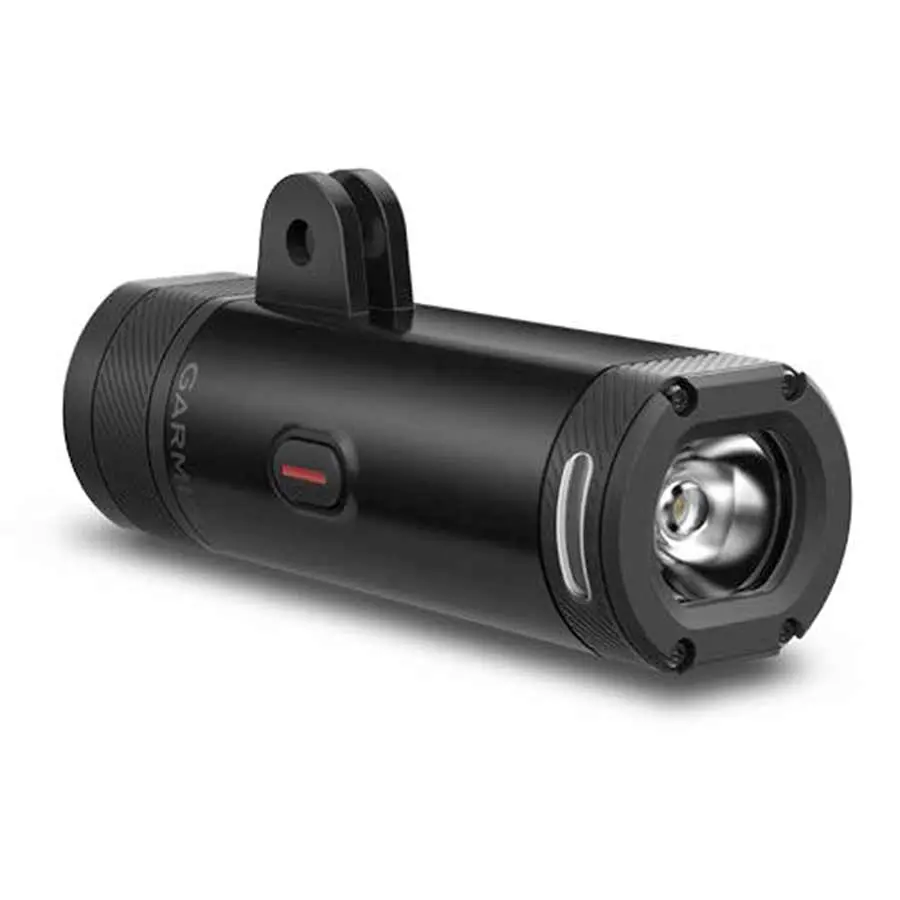 Garmin Varia Ut 800 Headlight 1