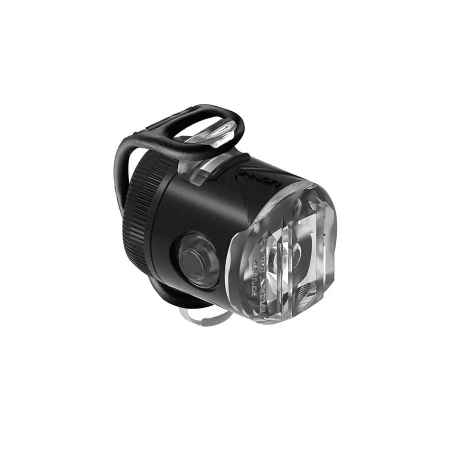 Lezyne Femto Usb Light 1