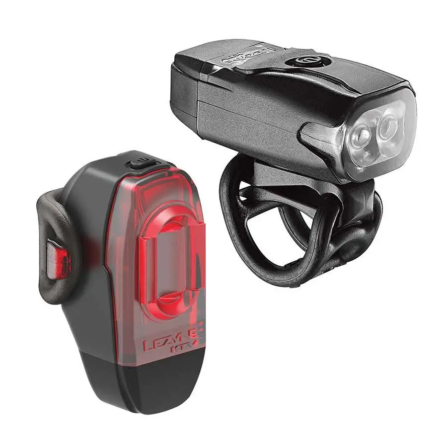 Lezyne Ktv Drive Usb Light 3