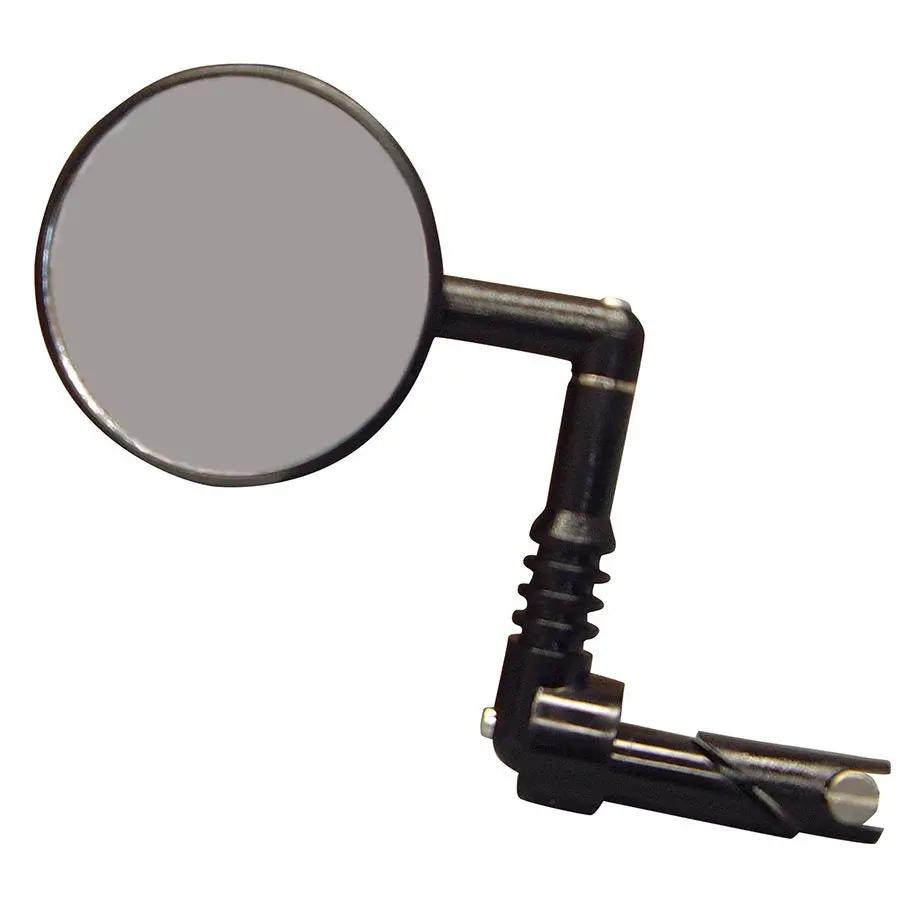 Mirrycle Mtb/Hybrid Mirror 1