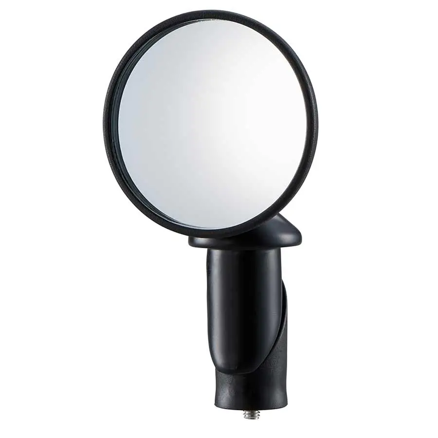 Cateye Bm-45 Handlebar Mirror 1