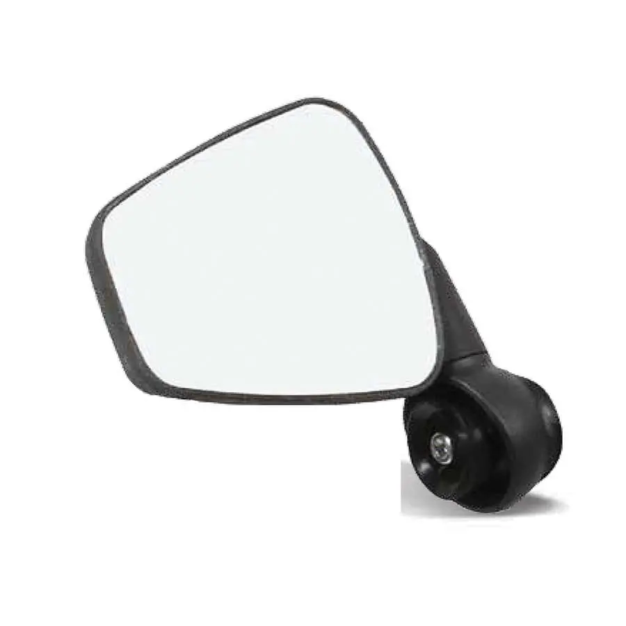 Zefal Dooback 2 Mirror 1